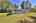 Blurred preview of media: IMG_1750_1_2_easyHDR