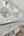 Blurred preview of media: 85208 Airplane Lane-50