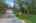 Blurred preview of media: 8815 Brosnon Lane-1