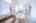 Blurred preview of media: _MG_2914-HDR