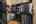 Blurred preview of media: 2025_01_January_47_Major_Ridge_Rd_0099