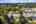 Blurred preview of media: 1-20