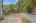 Blurred preview of media: 1-42