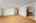 Blurred preview of media: 1-7