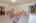 Blurred preview of media: IMG_5714_5_6