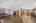 Blurred preview of media: 2-926-1693