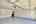 Blurred preview of media: 30 4200-havenrock