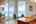 Blurred preview of media: AN6A1748