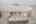 Blurred preview of media: 13-pautuck-road-highland-lakes-nj-usa-house-017