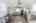 Blurred preview of media: Montecito_Way_045