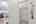 Blurred preview of media: 89-print-hf_20260529_192428_91e8421a-a13d-4298-bbb9-eeede1ade38e