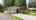 Blurred preview of media: DJI_20250806131427_0796_D