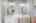 Blurred preview of media: DSC08452