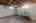 Blurred preview of media: LIV_5158