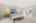 Blurred preview of media: bristow_062