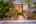 Blurred preview of media: 01