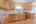 Blurred preview of media: IMG_9493_4_5