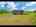 Blurred preview of media: Unknown media