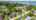 Blurred preview of media: 5.1