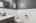 Blurred preview of media: 9924 Silver Maple Way 00025