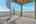 Blurred preview of media: 9388 Heckscher Dr-51