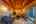 Blurred preview of media: TEL00641-HDR