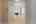Blurred preview of media: AN6A1713