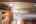 Blurred preview of media: Good Answer_-46