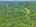 Blurred preview of media: DJI_20260604125928_0431_D_2_D_3_D_easyHDR