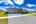 Blurred preview of media: iPixx_00_1