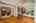 Blurred preview of media: 1-13