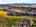 Blurred preview of media: DJI_0797_8_9_easyHDR