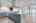 Blurred preview of media: 523E.HuisacheAve-7