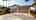 Blurred preview of media: Unknown media