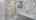Blurred preview of media: Ensuite 01