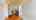 Blurred preview of media: 4140-Perth-Line-36-05102026_095056
