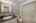 Blurred preview of media: Hamilton-21