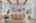 Blurred preview of media: 1-7