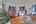 Blurred preview of media: IMG_8326_7_8