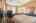 Blurred preview of media: 066-HDR