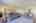 Blurred preview of media: iPixx_01_6
