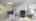 Blurred preview of media: 20-Cullcastle-Street-Ajax-06062026_215350
