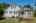 Blurred preview of media: 828 Exteriors-160