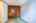 Blurred preview of media: IMG_3508 copy 2
