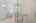 Blurred preview of media: Nerine_080