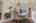 Blurred preview of media: 18907CalleCierra_HighRes-5