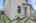 Blurred preview of media: DSC00337