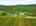 Blurred preview of media: 76-shades-of-death-road-great-meadows-n-j-drone-011