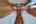 Blurred preview of media: Good Answer_-31