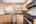 Blurred preview of media: Untitled-11